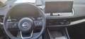 Nissan Qashqai 1,3 DIG-T MHEV 4x4 N-Connecta+ Xtronic N-Connecta+ Weiß - thumbnail 2