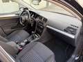 Volkswagen Golf VII Lim. Cup BMT 2.Hand+77TKM+PDC+Allwetter Noir - thumbnail 19