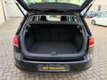 Volkswagen Golf VII Lim. Cup BMT 2.Hand+77TKM+PDC+Allwetter Noir - thumbnail 21