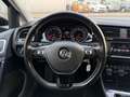Volkswagen Golf VII Lim. Cup BMT 2.Hand+77TKM+PDC+Allwetter Noir - thumbnail 17