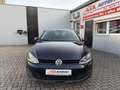 Volkswagen Golf VII Lim. Cup BMT 2.Hand+77TKM+PDC+Allwetter Noir - thumbnail 2