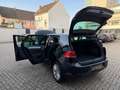 Volkswagen Golf VII Lim. Cup BMT 2.Hand+77TKM+PDC+Allwetter Noir - thumbnail 9