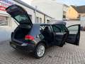 Volkswagen Golf VII Lim. Cup BMT 2.Hand+77TKM+PDC+Allwetter Noir - thumbnail 10