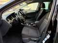 Volkswagen Golf VII Lim. Cup BMT 2.Hand+77TKM+PDC+Allwetter Noir - thumbnail 12