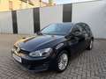 Volkswagen Golf VII Lim. Cup BMT 2.Hand+77TKM+PDC+Allwetter Noir - thumbnail 3