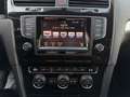 Volkswagen Golf VII Lim. Cup BMT 2.Hand+77TKM+PDC+Allwetter Noir - thumbnail 16