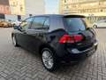 Volkswagen Golf VII Lim. Cup BMT 2.Hand+77TKM+PDC+Allwetter Noir - thumbnail 4