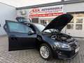 Volkswagen Golf VII Lim. Cup BMT 2.Hand+77TKM+PDC+Allwetter Noir - thumbnail 7