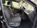 Volkswagen Golf VII Lim. Cup BMT 2.Hand+77TKM+PDC+Allwetter Noir - thumbnail 18