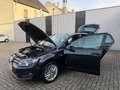 Volkswagen Golf VII Lim. Cup BMT 2.Hand+77TKM+PDC+Allwetter Noir - thumbnail 8