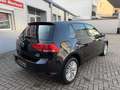 Volkswagen Golf VII Lim. Cup BMT 2.Hand+77TKM+PDC+Allwetter Noir - thumbnail 6
