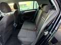 Volkswagen Golf VII Lim. Cup BMT 2.Hand+77TKM+PDC+Allwetter Noir - thumbnail 20