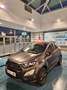 Ford EcoSport 1.0 EcoBoost Active 125 Grijs - thumbnail 1