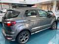 Ford EcoSport 1.0 EcoBoost Active 125 Grijs - thumbnail 7