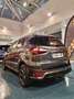 Ford EcoSport 1.0 EcoBoost Active 125 Grijs - thumbnail 4