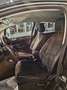 Ford EcoSport 1.0 EcoBoost Active 125 Grijs - thumbnail 9