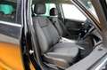 Opel Zafira 1,6 CDTI ECOTEC Innovation 7. Sitzer Noir - thumbnail 14