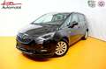 Opel Zafira 1,6 CDTI ECOTEC Innovation 7. Sitzer Siyah - thumbnail 1