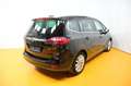 Opel Zafira 1,6 CDTI ECOTEC Innovation 7. Sitzer Negro - thumbnail 3