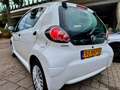 Toyota Aygo 1.0 VVT-i Comfort Wit - thumbnail 9