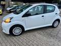 Toyota Aygo 1.0 VVT-i Comfort Wit - thumbnail 6