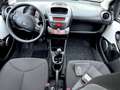Toyota Aygo 1.0 VVT-i Comfort Wit - thumbnail 13
