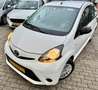 Toyota Aygo 1.0 VVT-i Comfort Wit - thumbnail 26