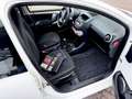 Toyota Aygo 1.0 VVT-i Comfort Wit - thumbnail 11