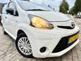 Toyota Aygo 1.0 VVT-i Comfort Wit - thumbnail 18