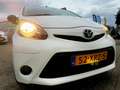 Toyota Aygo 1.0 VVT-i Comfort Wit - thumbnail 27