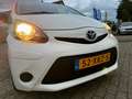 Toyota Aygo 1.0 VVT-i Comfort Wit - thumbnail 25