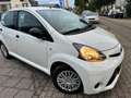 Toyota Aygo 1.0 VVT-i Comfort Wit - thumbnail 20