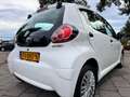 Toyota Aygo 1.0 VVT-i Comfort Wit - thumbnail 2