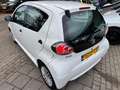 Toyota Aygo 1.0 VVT-i Comfort Wit - thumbnail 16