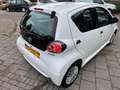 Toyota Aygo 1.0 VVT-i Comfort Wit - thumbnail 17
