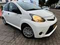 Toyota Aygo 1.0 VVT-i Comfort Wit - thumbnail 24