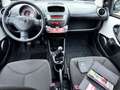 Toyota Aygo 1.0 VVT-i Comfort Wit - thumbnail 14