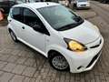 Toyota Aygo 1.0 VVT-i Comfort Wit - thumbnail 1