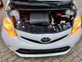 Toyota Aygo 1.0 VVT-i Comfort Wit - thumbnail 3