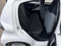 Toyota Aygo 1.0 VVT-i Comfort Wit - thumbnail 21