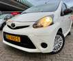 Toyota Aygo 1.0 VVT-i Comfort Wit - thumbnail 28