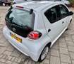 Toyota Aygo 1.0 VVT-i Comfort Wit - thumbnail 15