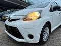 Toyota Aygo 1.0 VVT-i Comfort Wit - thumbnail 5