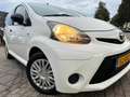 Toyota Aygo 1.0 VVT-i Comfort Wit - thumbnail 23