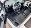 Toyota Aygo 1.0 VVT-i Comfort Wit - thumbnail 31