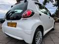 Toyota Aygo 1.0 VVT-i Comfort Wit - thumbnail 8