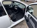 Toyota Aygo 1.0 VVT-i Comfort Wit - thumbnail 12