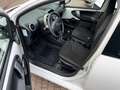 Toyota Aygo 1.0 VVT-i Comfort Wit - thumbnail 30