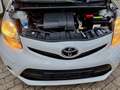 Toyota Aygo 1.0 VVT-i Comfort Wit - thumbnail 7