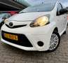 Toyota Aygo 1.0 VVT-i Comfort Wit - thumbnail 29